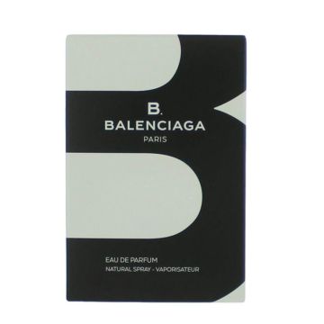 Balenciaga B. by Balenciaga for Women