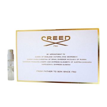 Aventus by Creed for Women