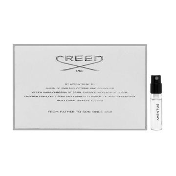 Aventus Cologne by Creed for Men