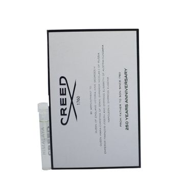 Himalaya EDP by Creed for Men