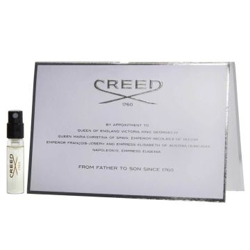 Viking Cologne by Creed for Men