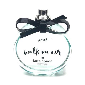 Walk On Air by Kate Spade for Women