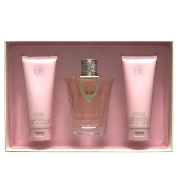 Usher UR by Usher for Women