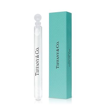 Tiffany & Co. by Tiffany And Co. for Women