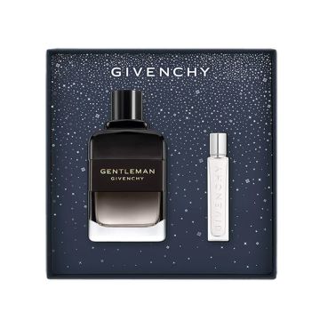 Gentleman Boisee Men 2PC Set by Givenchy for Men
