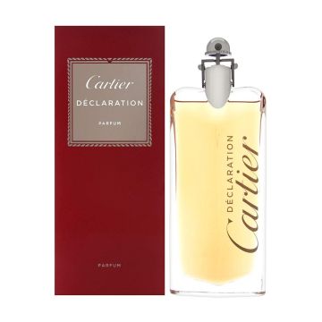 Declaration Parfum by Cartier for Men