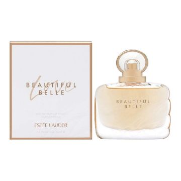 Beautiful Belle Love by Estee Lauder for Women