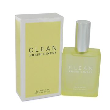 Fresh Linens by Clean for Women