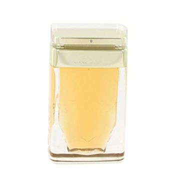 La Panthere by Cartier for Women