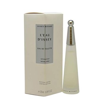 Buy Issey Miyake Discount Perfume & Cologne Online | Gift Express