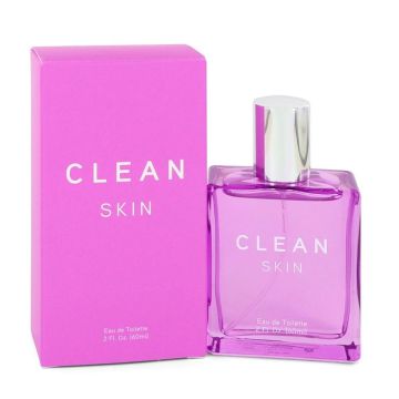 Clean Skin by Clean for Women