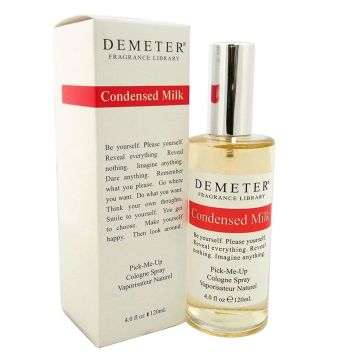 Demeter Fragrance Library by Demeter for Women