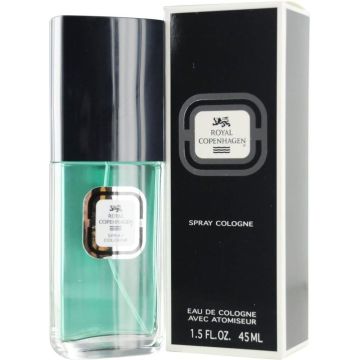 Royal Copenhagen by Royal Copenhagen for Men