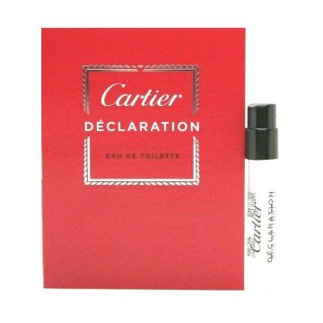 Declaration by Cartier for Men