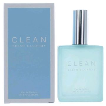 Fresh Laundry by Clean for Women