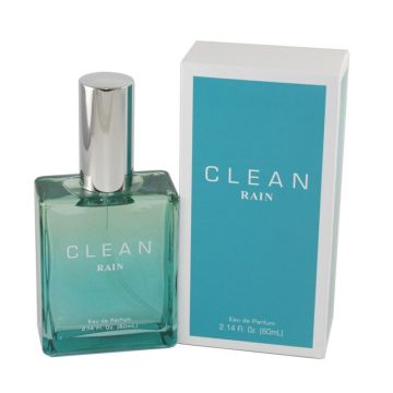 Clean Rain by Clean for Women