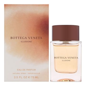 Illusione by Bottega Veneta for Women