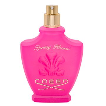 Spring Flower by Creed for Women