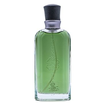Lucky You by Lucky for Men