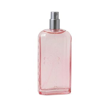 Lucky You by Lucky for Women
