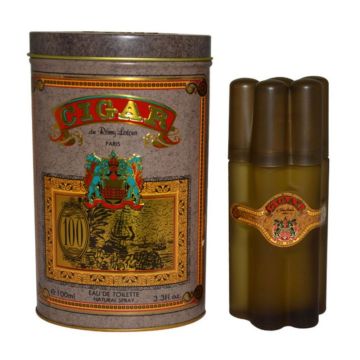 Cigar by Remy Latour for Men