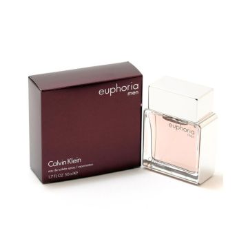 Euphoria by Calvin Klein for Men