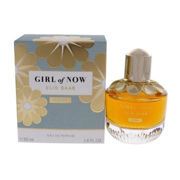 Girl Of Now Shine by Elie Saab for Women