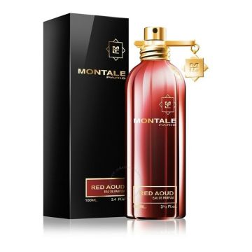 Red Aoud by Montale Paris (Unisex)