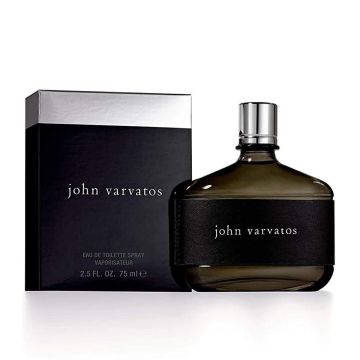 John Varvatos by John Varvatos for Men
