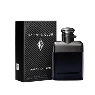 Ralph's Club by Ralph Lauren for Men