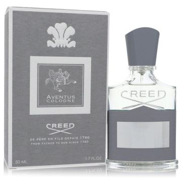 Aventus Cologne by Creed for Men