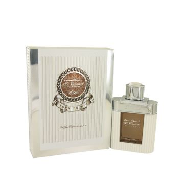 Al Wisam Day by Rasasi for Men