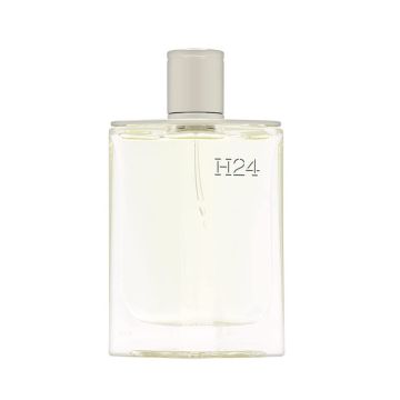 Hermes H24 by Hermes for Men