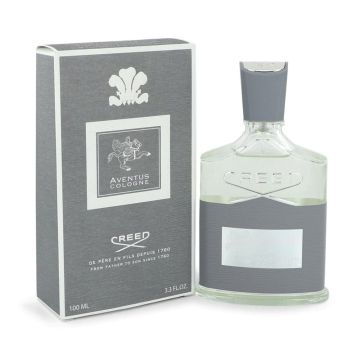 Aventus Cologne by Creed for Men