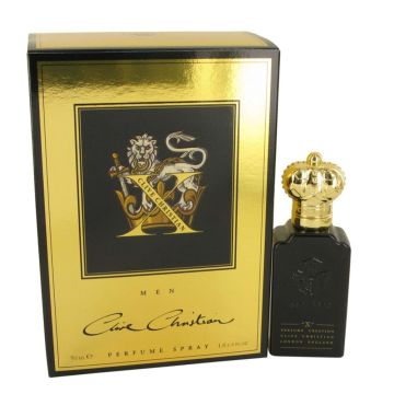 X by Clive Christian for Men