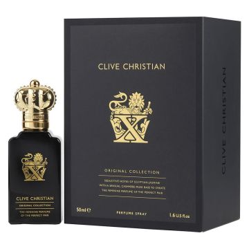 X by Clive Christian for Women