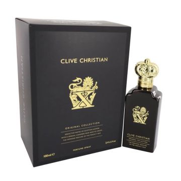 X by Clive Christian for Women