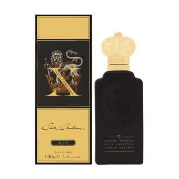 X by Clive Christian for Men