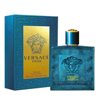 Buy Versace Discount Perfume & Cologne Online | Gift Express