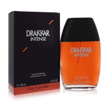 Drakkar Intense by Guy Laroche for Men