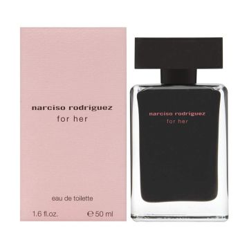 Narciso Rodriguez by Narciso Rodriguez for Women