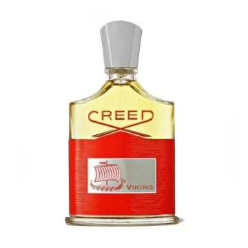 Viking by Creed for Men