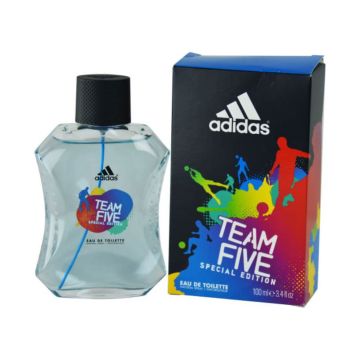 Team Five by Adidas for Men