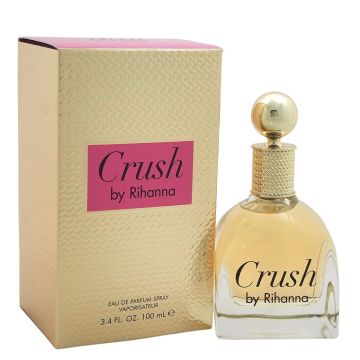 Crush by Rihanna for Women