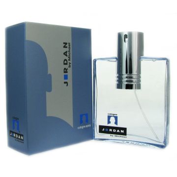 Jordan by Michael Jordan for Men