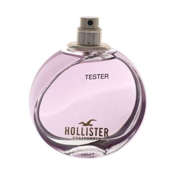 Wave by Hollister for Women