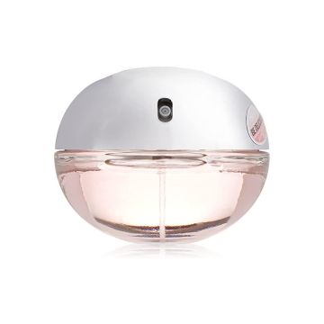 Dkny Be Delicious Fresh Blossom by Dkny for Women
