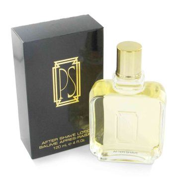 After Shave Lotion by Paul Sebastian for Men