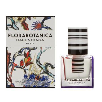 Florabotanica by Balenciaga for Women
