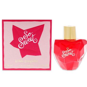 So Sweet by Lolita Lempicka for Women